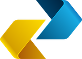 Correios