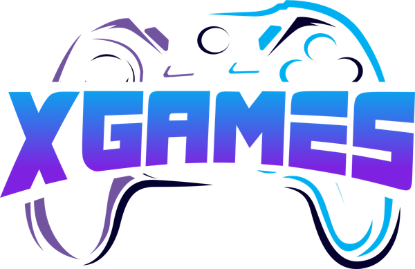 XGAMES