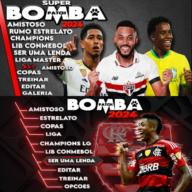 GAME PORTÁTIL - SWITCH, PS2, PSP, NITENDO E VÁRIOS CONSOLES INTEGRADO [ULTIMAS UNIDADES]🔥