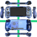 GAME PORTÁTIL - SWITCH, PS2, PSP, NITENDO E VÁRIOS CONSOLES INTEGRADO [ULTIMAS UNIDADES]🔥