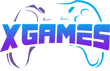 XGAMES