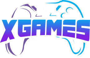 XGAMES